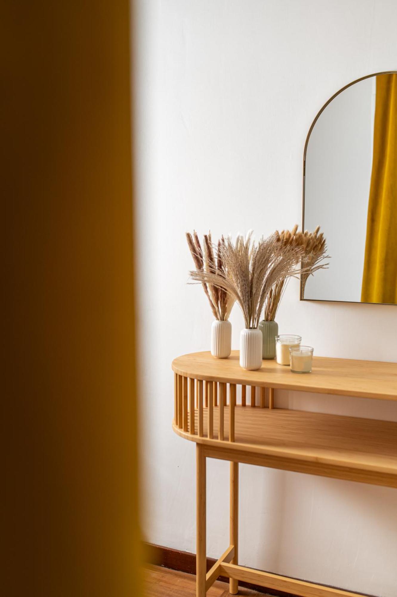 Quatrum Apartment نابولي المظهر الخارجي الصورة