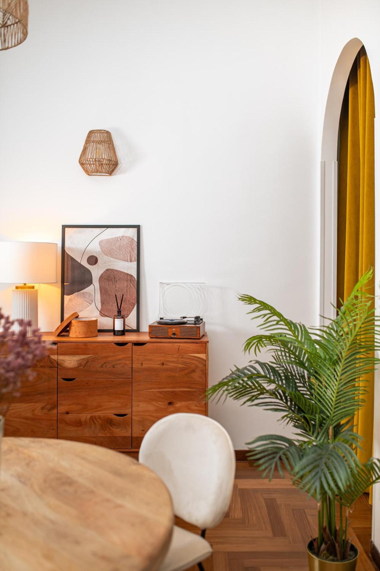 Quatrum Apartment نابولي المظهر الخارجي الصورة